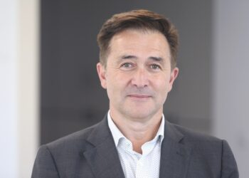 “Somos un proveedor que no nació en la era digital, sino “por” y “para” la era digital”