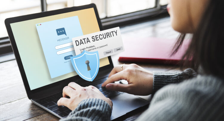 CaixaBank quiere reforzar la seguridad de los datos con la computación cuántica