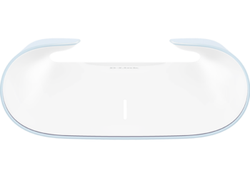 D-Link M60 AQUILA PRO AI AX6000-directortic-taieditorial