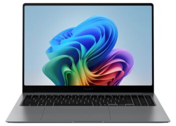 Galaxy Book5 Pro y Galaxy Book5 360-directortic-taieditorial