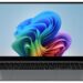 Galaxy Book5 Pro y Galaxy Book5 360-directortic-taieditorial