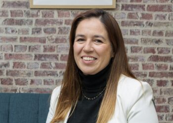 “España se posiciona como un centro clave de innovación tecnológica en el sur de Europa”