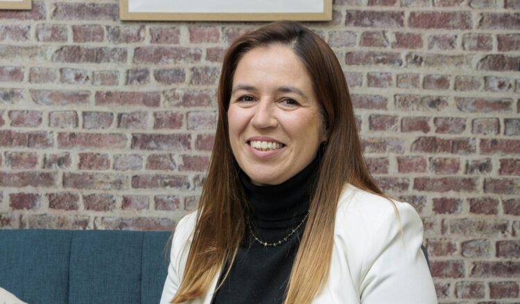 “España se posiciona como un centro clave de innovación tecnológica en el sur de Europa”