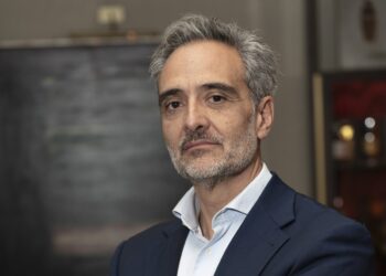 “Tecnologías como la IA y el aprendizaje automático crearán oportunidades sin precedentes”