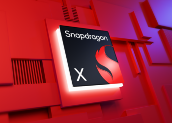 Qualcomm-directortic-taieditorial