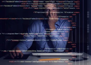 Qué pasará con la ingeniería del software-directortic-taieditorial