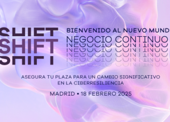 SHIFT-DirectortTIC-taieditorial