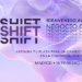 SHIFT-DirectortTIC-taieditorial
