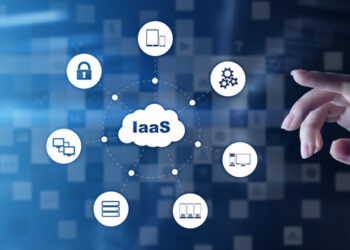 crecimiento del IaaS-directortic-taieditorial