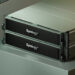 Synology unifica la protección de datos empresariales con ActiveProtect
