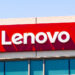 Lenovo compra Infinidat