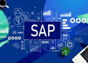 Cómo optimizar la gestión de sistemas SAP para mejorar la eficiencia empresarial