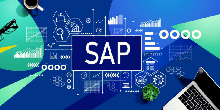 Cómo optimizar la gestión de sistemas SAP para mejorar la eficiencia empresarial