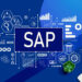 Cómo optimizar la gestión de sistemas SAP para mejorar la eficiencia empresarial