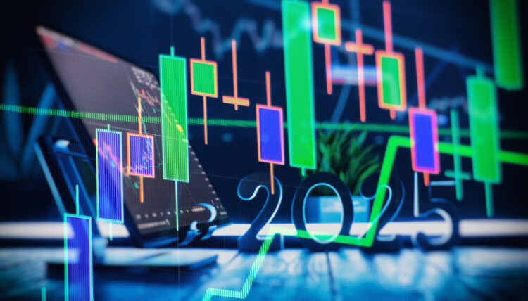 “Top 10” de las oportunidades en tecnología para 2025