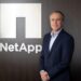 Estrategia Netapp - Director TIC - Tai Editorial - España