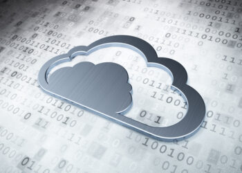 infraestructura para la IA-directortic-taieditorial