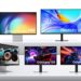 Samsung - monitores - DirectorTIC - CES 2025- Tai Editorial España