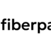 Telefónica y Vodafone lanzan Fiberpass para mejorar la cobertura de fibra óptica en España