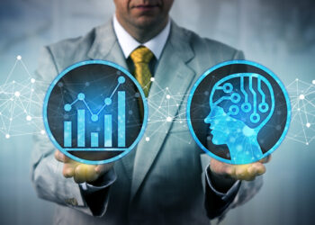 AI Energy Score-directortic-taieditorial