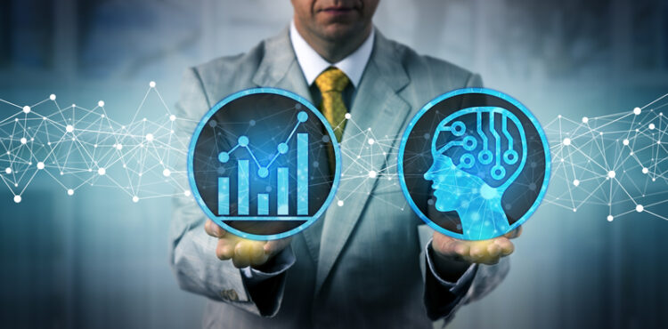 AI Energy Score-directortic-taieditorial