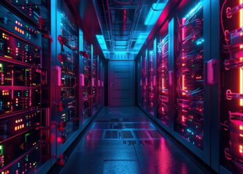 Cisco y Nvidia-directortic-taieditorial