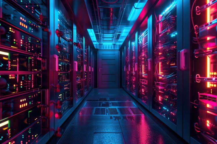Cisco y Nvidia-directortic-taieditorial