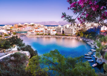 Digital Realty en Creta-directortic-taieditorial