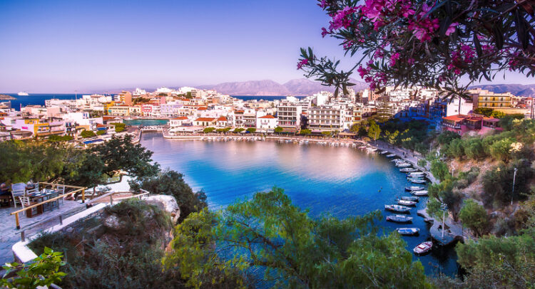 Digital Realty en Creta-directortic-taieditorial