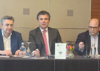 Congreso&Expo ASLAN 2025-directortic-taieditorial