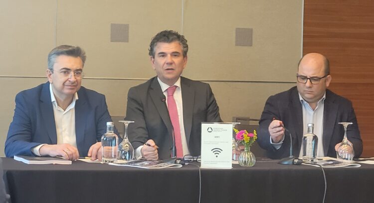 Congreso&Expo ASLAN 2025-directortic-taieditorial