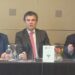 Congreso&Expo ASLAN 2025-directortic-taieditorial