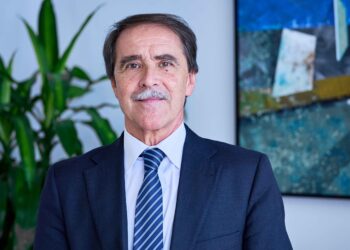 Observatorio de Industria y Tecnología-directortic-taieditorial
