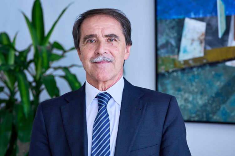 Observatorio de Industria y Tecnología-directortic-taieditorial