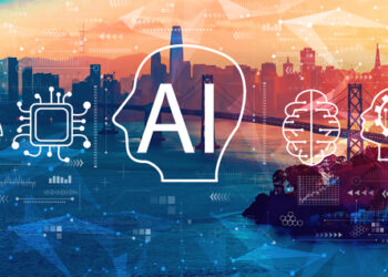 Google Cloud y Salesforce-directortic-taieditorial