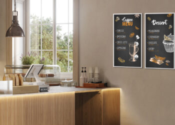 ¿Qué valora el CIO de las pantallas Samsung Color E-Paper EMDX?