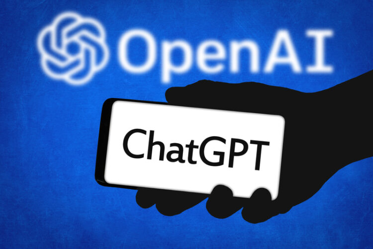 OpenAI o3-mini-directortic-taieditorial