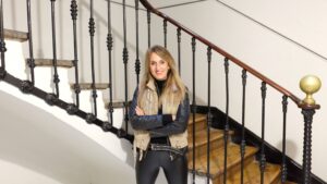 Rosa Becerril-Psiconnea-directortic-taieditorial
