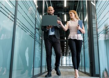 OpenText transforma la gestión de contenidos empresariales a través de la IA