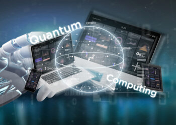 computacion cuantica la proxima gran revolucion-directortic-taieditorial