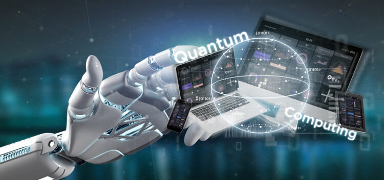 computacion cuantica la proxima gran revolucion-directortic-taieditorial