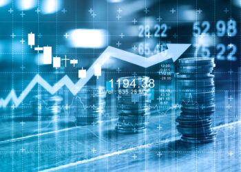 Desarrollo de IA - EU - Director TIC - InvestAI - Tai Editorial España