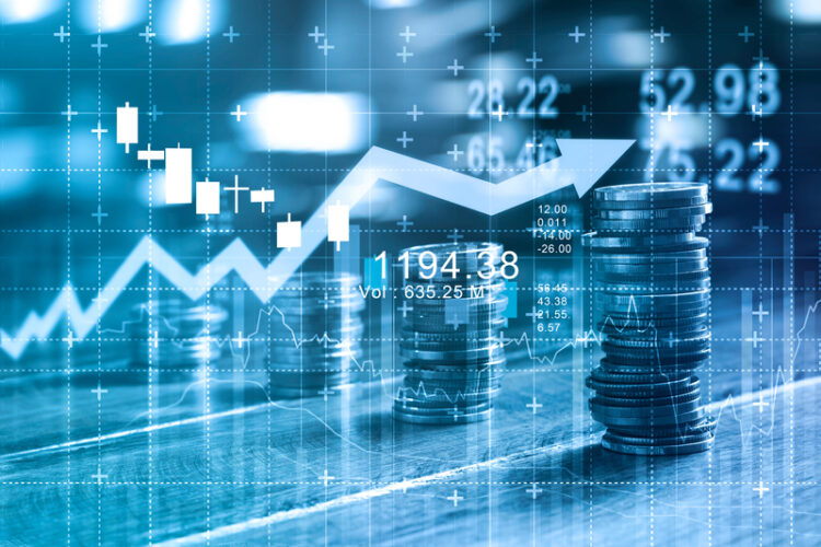 Desarrollo de IA - EU - Director TIC - InvestAI - Tai Editorial España