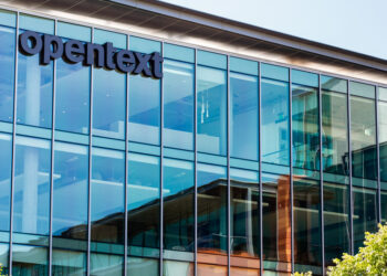 OpenText: “Al ayudar a nuestros clientes a adaptarse al nuevo entorno multi-nube, estamos fortaleciendo la resiliencia y el futuro de sus negocios”