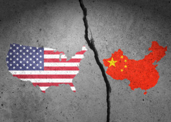 China anuncia medidas contra Google mientras se intensifican las tensiones comerciales con EE.UU.