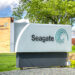Seagate compra Intervac por 119 millones de dólares