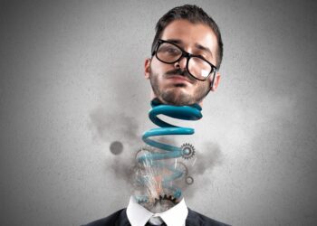 liderar contra el estrés-directortic-taieditorial