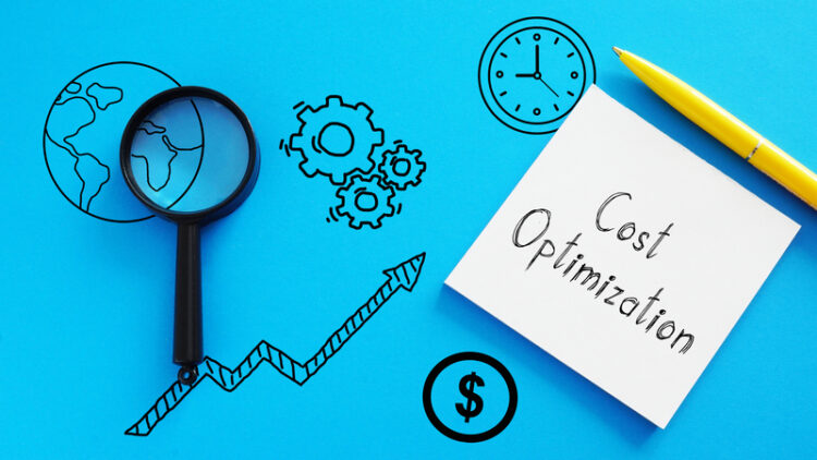optimización de costes-directortic-taieditorial