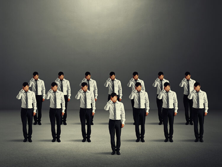 salud emocional en el trabajo-directortic-taieditorial