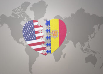 egunda edición del Barómetro de Confianza VivaTech 2025-DirectorTIC-taieditorial